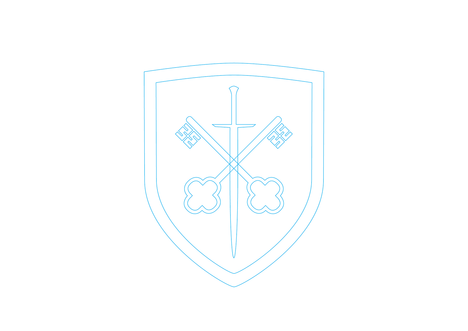 04 Hulencourt Logotype