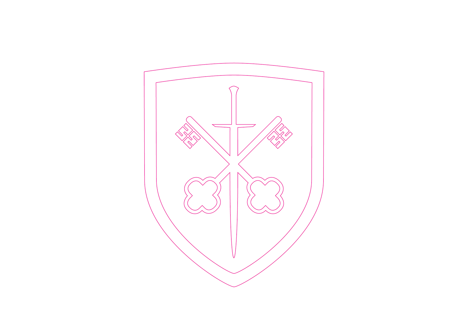 05 Hulencourt Logotype