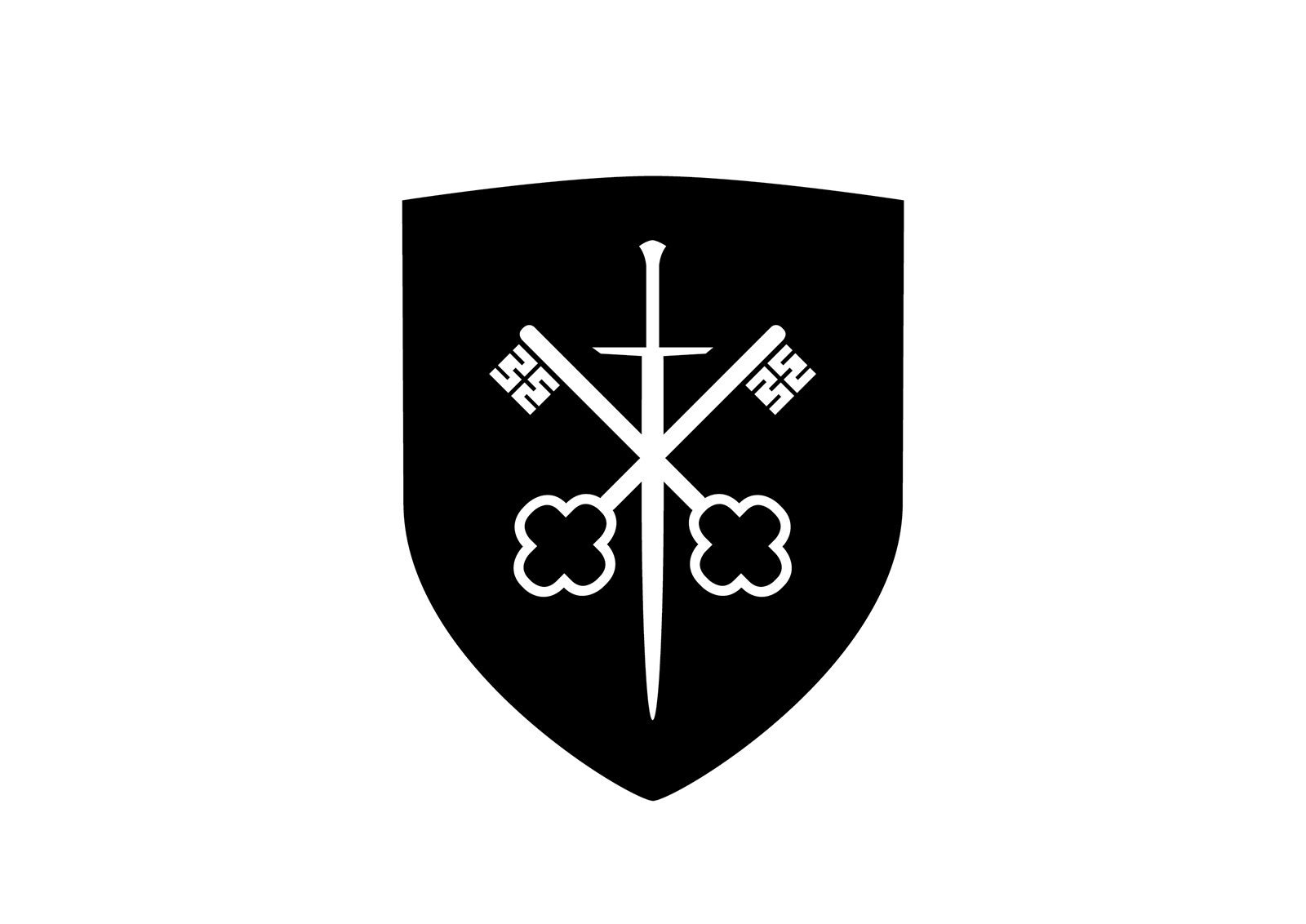 06 Hulencourt Logotype