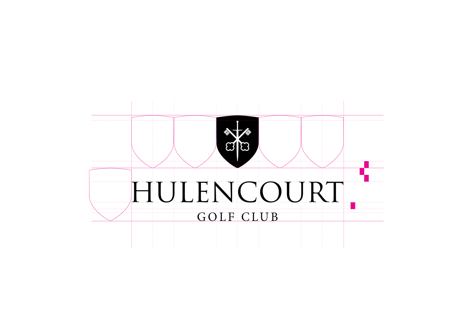 07 Hulencourt Logotype