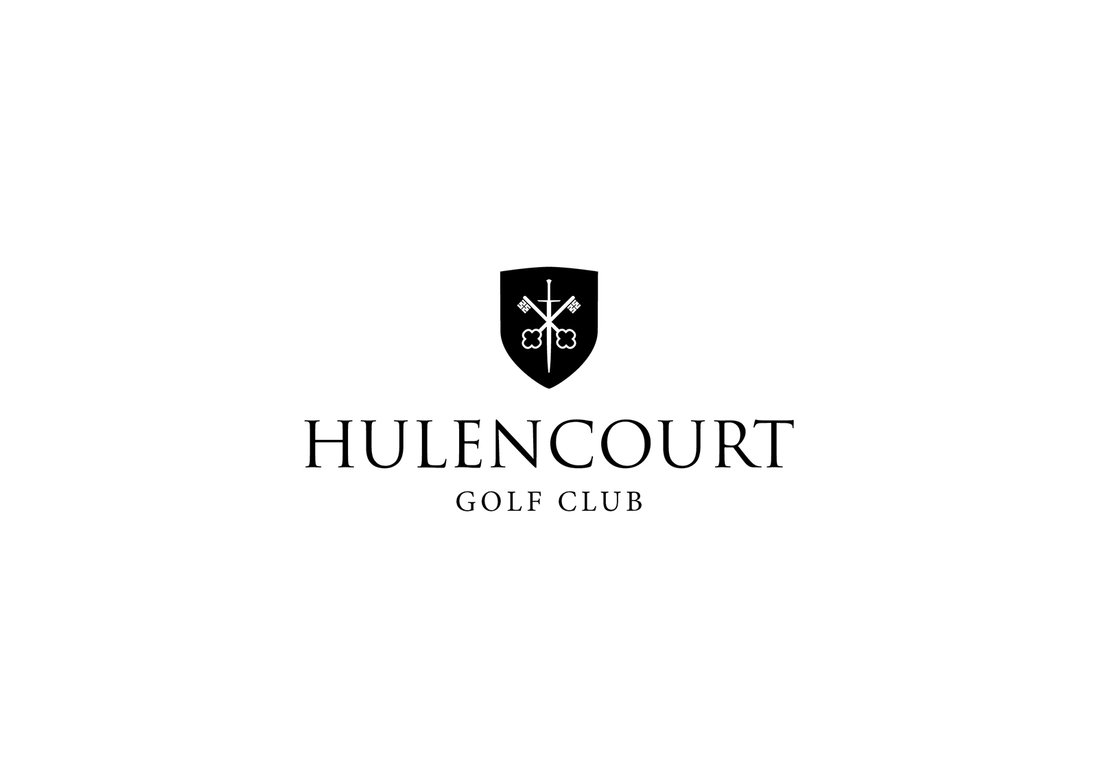 08 Hulencourt Logotype