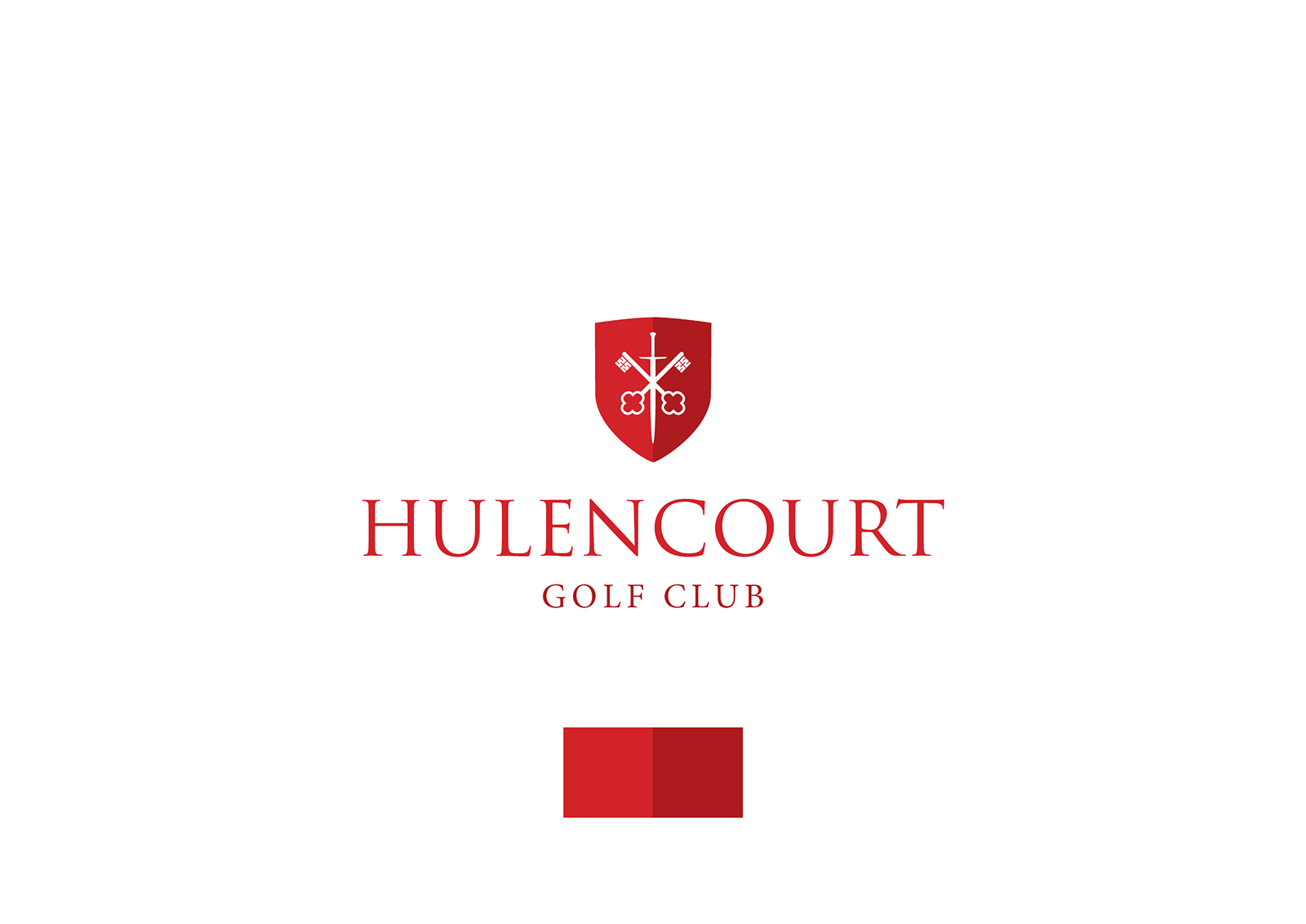 09 Hulencourt Logotype