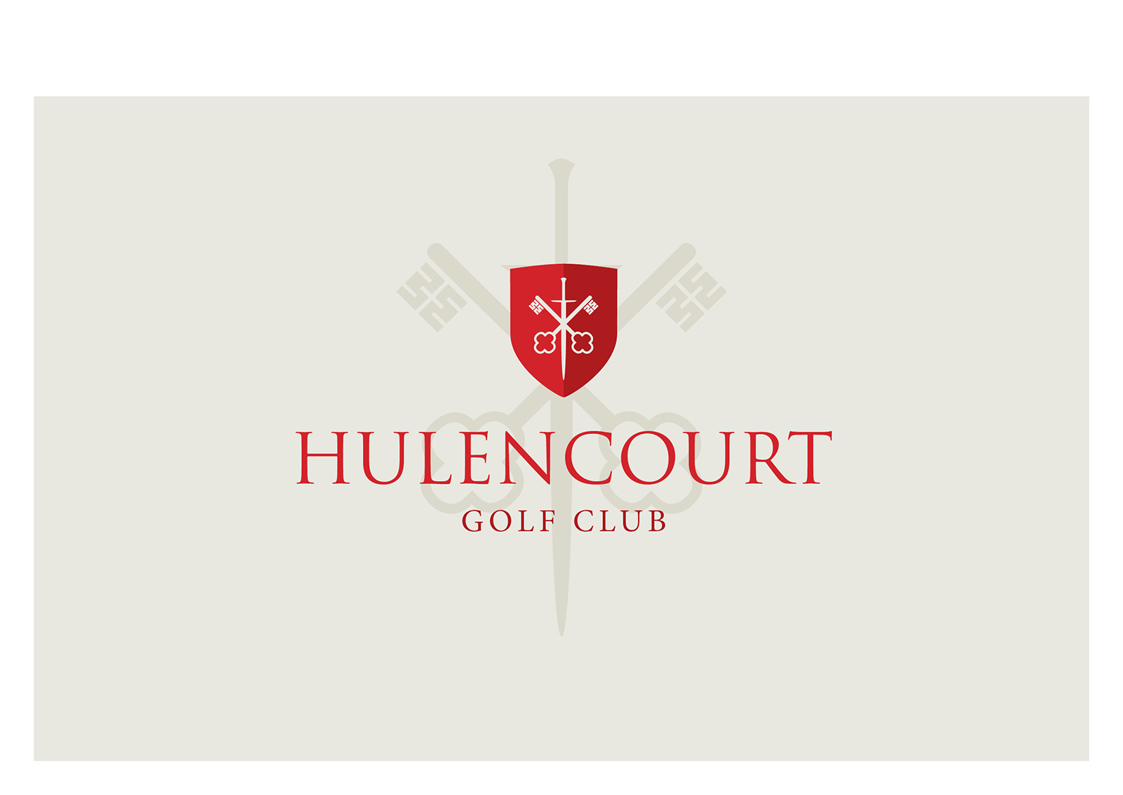 10 Hulencourt Logotype