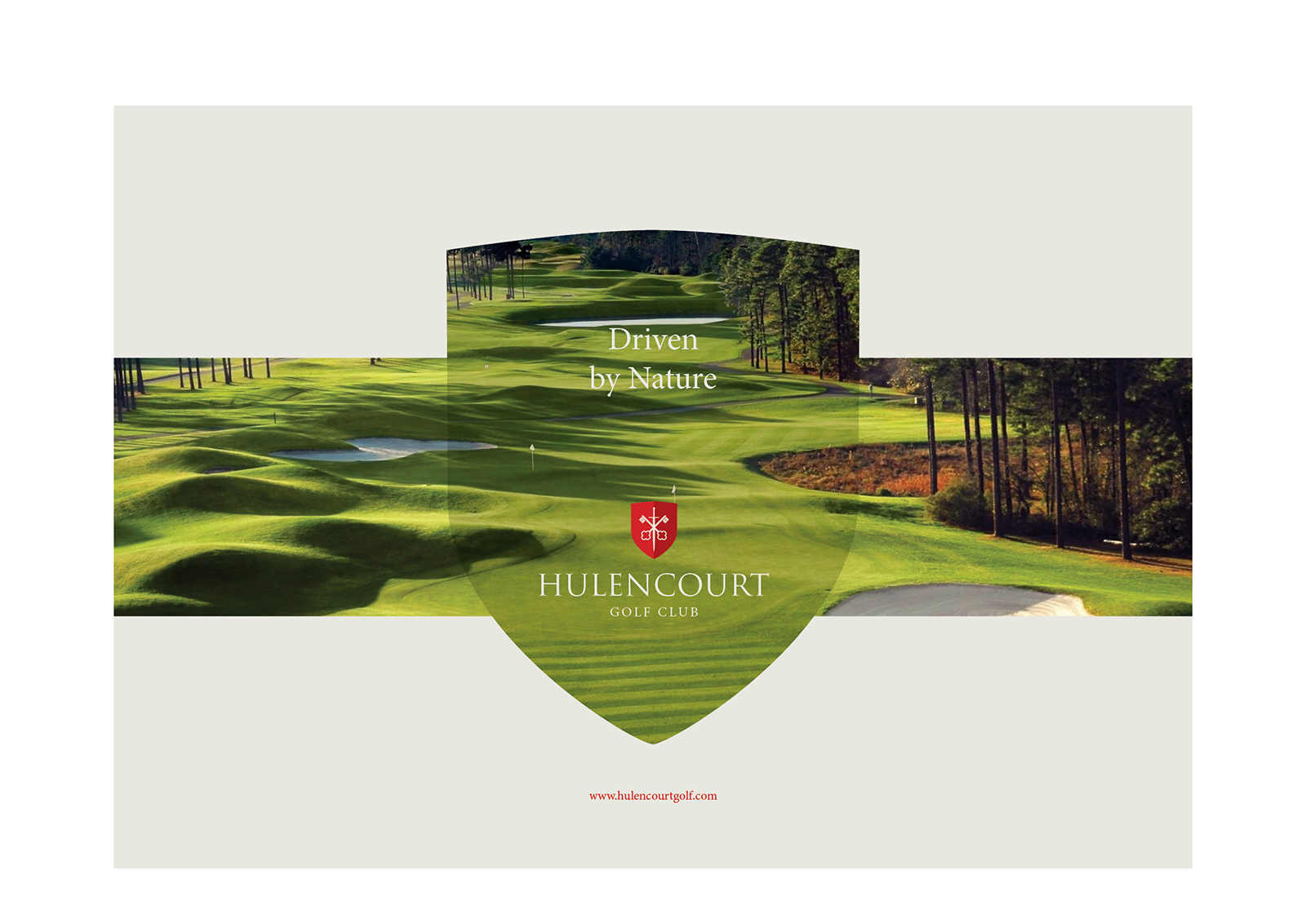 12 Hulencourt Logotype