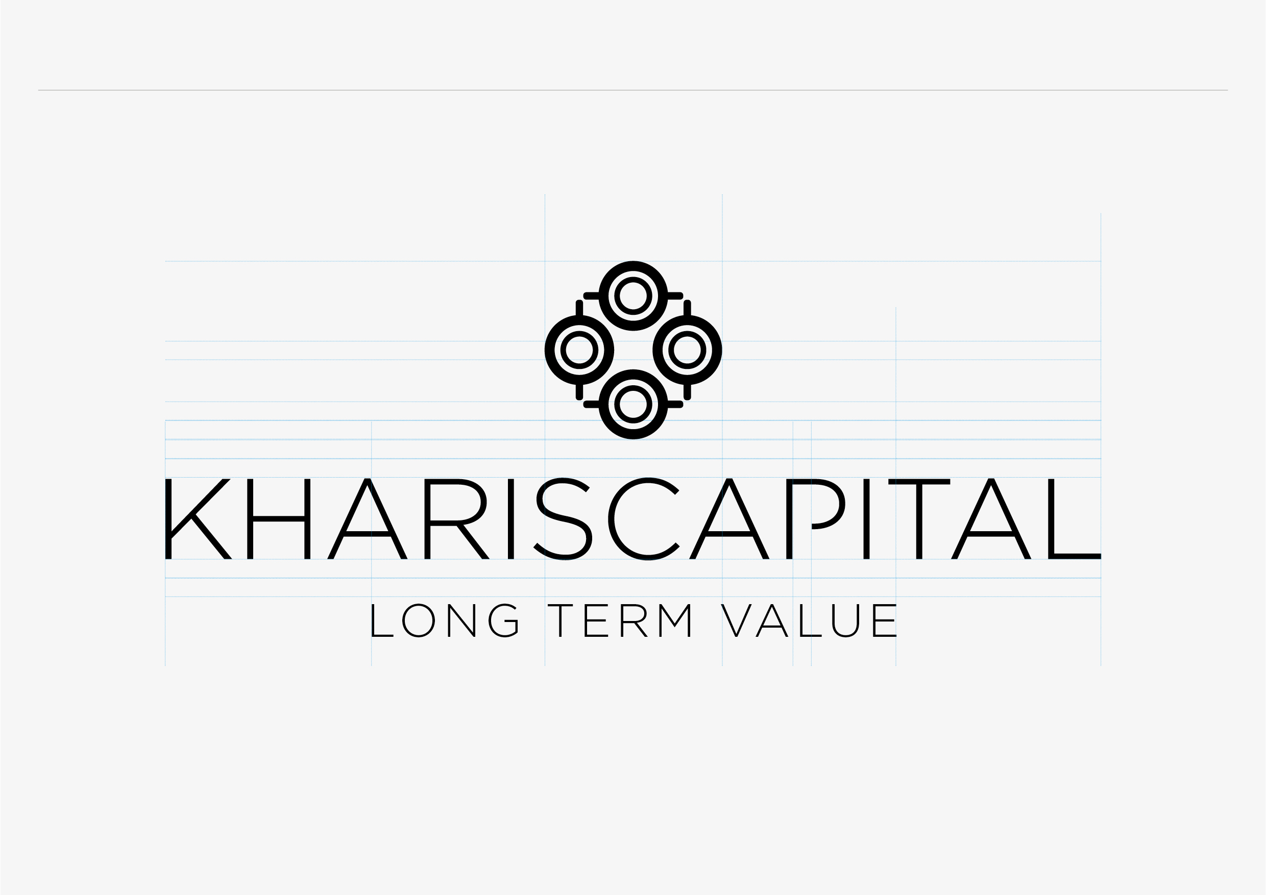 141124 KHARIS CAPITAL v01 construction grey4