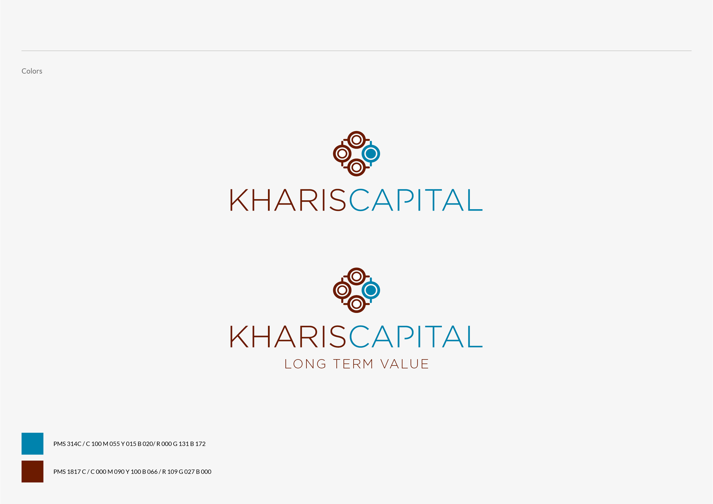 141124 KHARIS CAPITAL v01 construction grey7