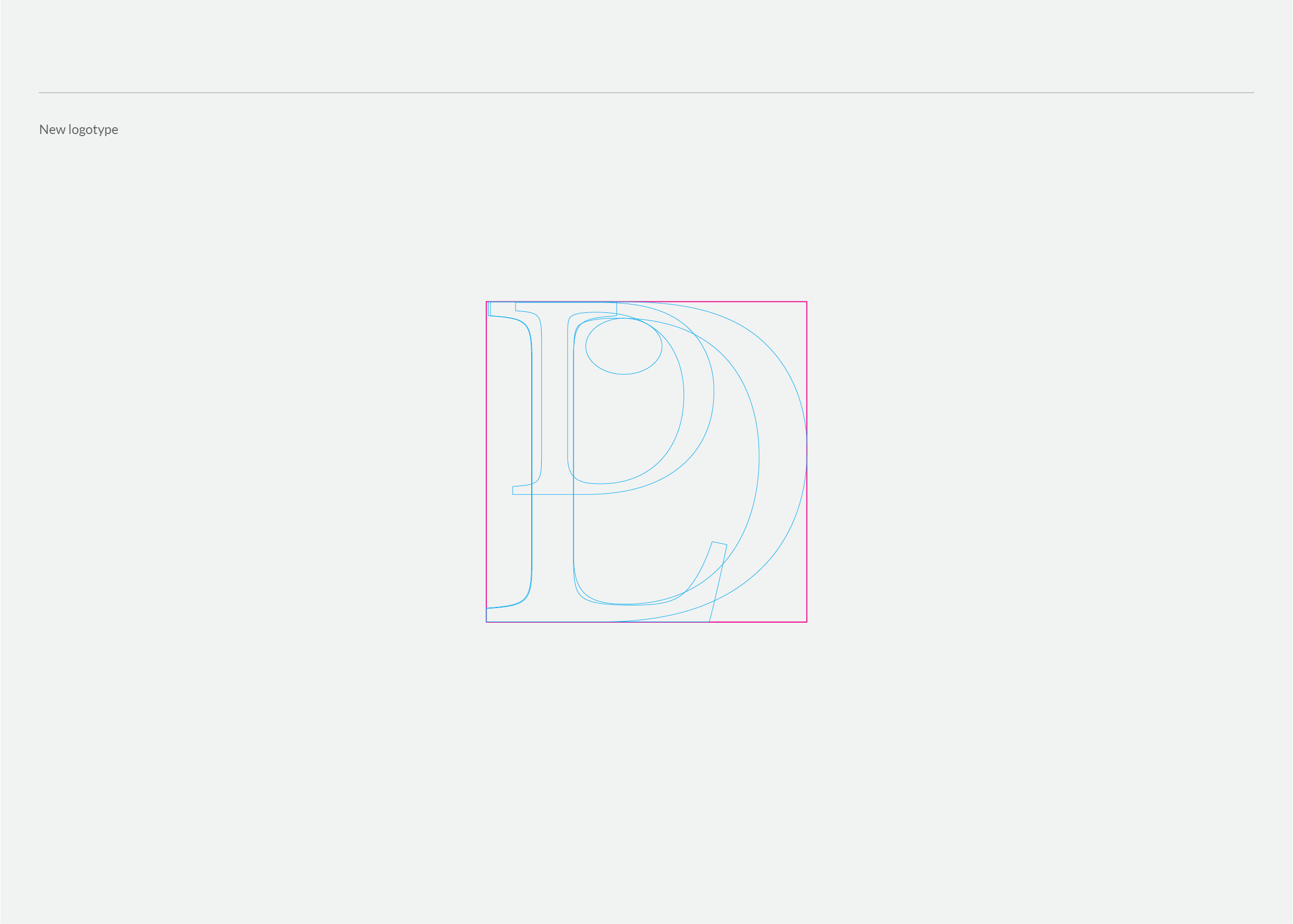 LDP logotype portofolio3