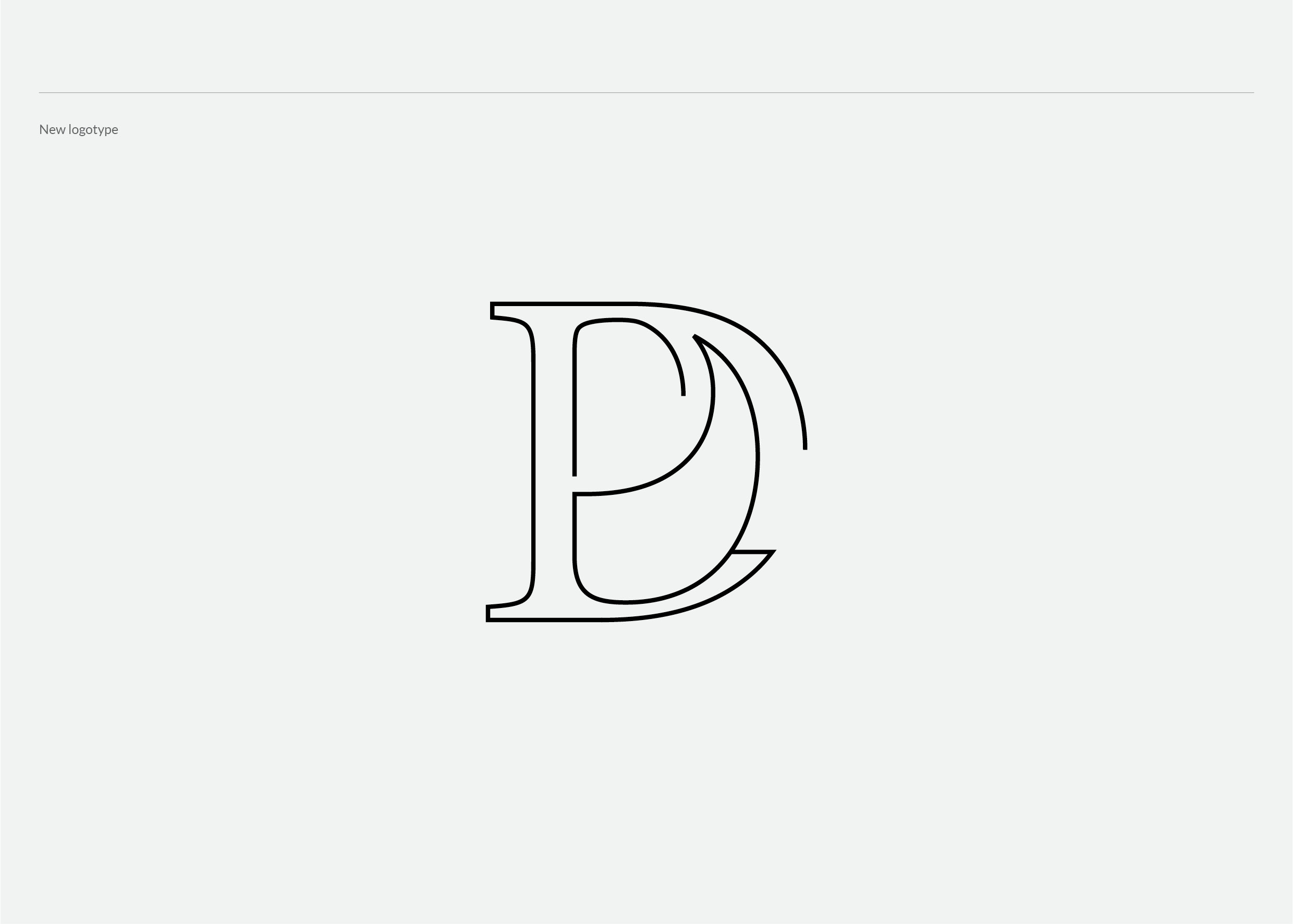 LDP logotype portofolio5