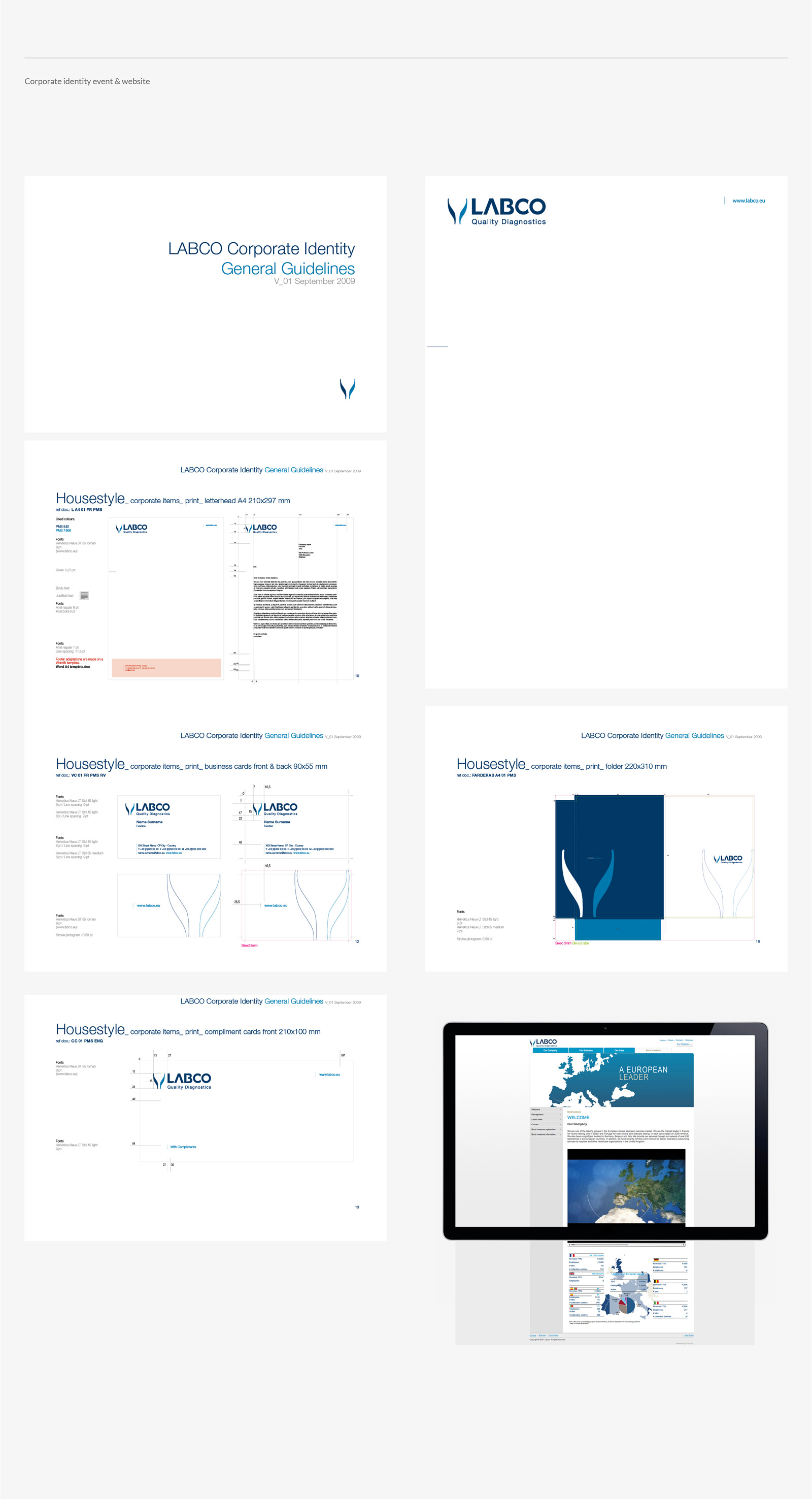 Labco portofolio2